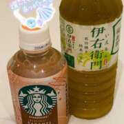 ヒメ日記 2026/02/12 20:30 投稿 マリン CHIANTI OKINAWA