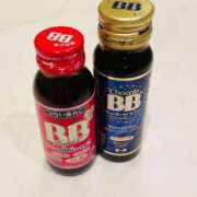 ヒメ日記 2026/02/13 00:31 投稿 マリン CHIANTI OKINAWA