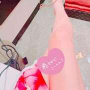 ヒメ日記 2026/02/13 21:31 投稿 マリン CHIANTI OKINAWA