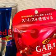 ヒメ日記 2026/02/15 04:29 投稿 マリン CHIANTI OKINAWA