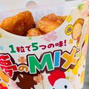 ヒメ日記 2026/02/15 13:22 投稿 マリン CHIANTI OKINAWA