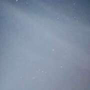 ヒメ日記 2026/02/16 20:31 投稿 マリン CHIANTI OKINAWA