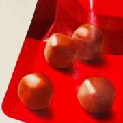 ヒメ日記 2026/02/17 17:29 投稿 マリン CHIANTI OKINAWA