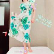 ヒメ日記 2026/02/18 22:32 投稿 マリン CHIANTI OKINAWA