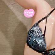 ヒメ日記 2026/02/19 02:29 投稿 マリン CHIANTI OKINAWA