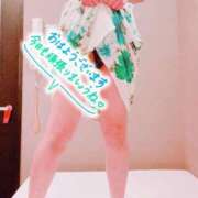 ヒメ日記 2026/02/20 19:30 投稿 マリン CHIANTI OKINAWA