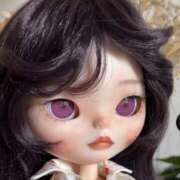 ヒメ日記 2026/02/21 22:32 投稿 マリン CHIANTI OKINAWA