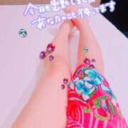 ヒメ日記 2026/02/22 20:30 投稿 マリン CHIANTI OKINAWA