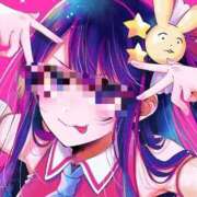 ヒメ日記 2026/02/24 22:31 投稿 マリン CHIANTI OKINAWA