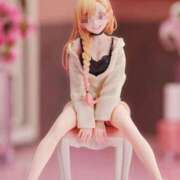 ヒメ日記 2026/02/28 13:29 投稿 マリン CHIANTI OKINAWA