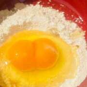 ヒメ日記 2026/03/03 00:30 投稿 マリン CHIANTI OKINAWA