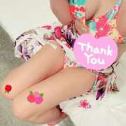 ヒメ日記 2026/03/13 23:31 投稿 マリン CHIANTI OKINAWA