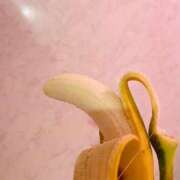 ヒメ日記 2026/03/22 12:33 投稿 マリン CHIANTI OKINAWA