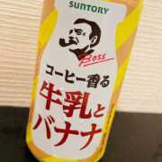 ヒメ日記 2026/03/26 13:33 投稿 マリン CHIANTI OKINAWA