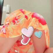 ヒメ日記 2026/03/28 20:35 投稿 マリン CHIANTI OKINAWA