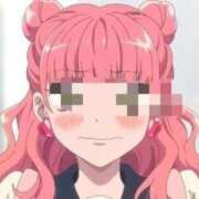 ヒメ日記 2026/03/28 21:36 投稿 マリン CHIANTI OKINAWA