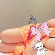 ヒメ日記 2026/04/22 21:37 投稿 マリン CHIANTI OKINAWA