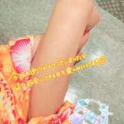 ヒメ日記 2026/04/23 11:35 投稿 マリン CHIANTI OKINAWA