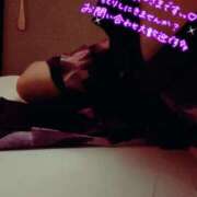 ヒメ日記 2026/04/26 14:33 投稿 マリン CHIANTI OKINAWA