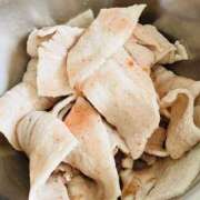 ヒメ日記 2026/04/28 13:34 投稿 マリン CHIANTI OKINAWA