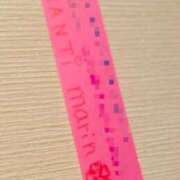 ヒメ日記 2026/06/18 16:36 投稿 マリン CHIANTI OKINAWA