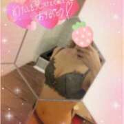 ヒメ日記 2024/12/13 20:34 投稿 なぎ なでし娘