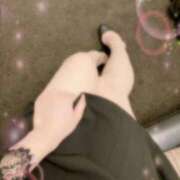 ヒメ日記 2024/12/16 00:06 投稿 なぎ なでし娘