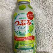 ヒメ日記 2024/12/18 00:04 投稿 なぎ なでし娘
