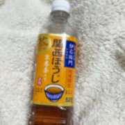 ヒメ日記 2024/12/29 21:22 投稿 なぎ なでし娘