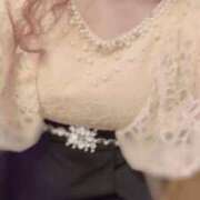 ヒメ日記 2024/12/30 14:09 投稿 なぎ なでし娘