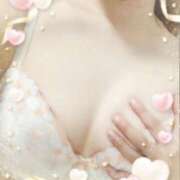 ヒメ日記 2025/01/21 23:19 投稿 なぎ なでし娘