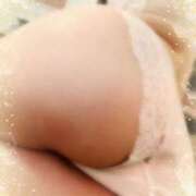 ヒメ日記 2025/03/20 11:31 投稿 なぎ なでし娘