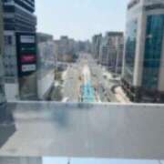 ヒメ日記 2025/04/11 23:00 投稿 なぎ なでし娘