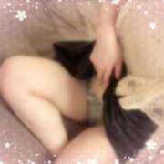 ヒメ日記 2025/04/21 09:54 投稿 なぎ なでし娘