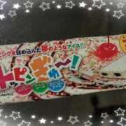 ヒメ日記 2025/04/21 23:40 投稿 なぎ なでし娘