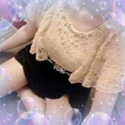 ヒメ日記 2025/04/27 14:26 投稿 なぎ なでし娘