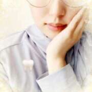 ヒメ日記 2025/05/27 14:33 投稿 なぎ なでし娘