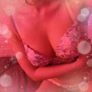 ヒメ日記 2025/06/20 10:56 投稿 なぎ なでし娘