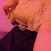 ヒメ日記 2025/07/15 11:10 投稿 なぎ なでし娘