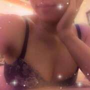 ヒメ日記 2025/07/15 17:53 投稿 なぎ なでし娘