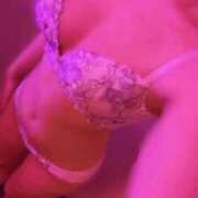 ヒメ日記 2025/08/04 10:54 投稿 なぎ なでし娘