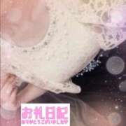 ヒメ日記 2025/08/05 09:38 投稿 なぎ なでし娘