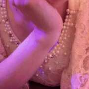 ヒメ日記 2025/08/13 14:08 投稿 なぎ なでし娘