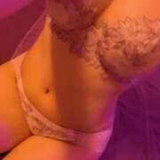 ヒメ日記 2025/08/27 10:56 投稿 なぎ なでし娘