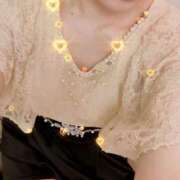 ヒメ日記 2025/08/28 13:59 投稿 なぎ なでし娘