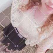 ヒメ日記 2025/09/11 19:37 投稿 なぎ なでし娘