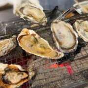 ヒメ日記 2025/10/18 08:01 投稿 なぎ なでし娘