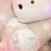 ヒメ日記 2025/10/19 08:15 投稿 なぎ なでし娘