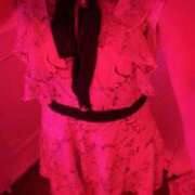 ヒメ日記 2025/10/22 11:01 投稿 なぎ なでし娘