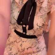 ヒメ日記 2025/10/29 23:30 投稿 なぎ なでし娘